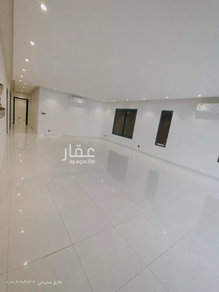 شقة للإيجار في شارع أبو رمادة, حي الصواري, مدينة جدة, منطقة مكة المكرمة صورة 4