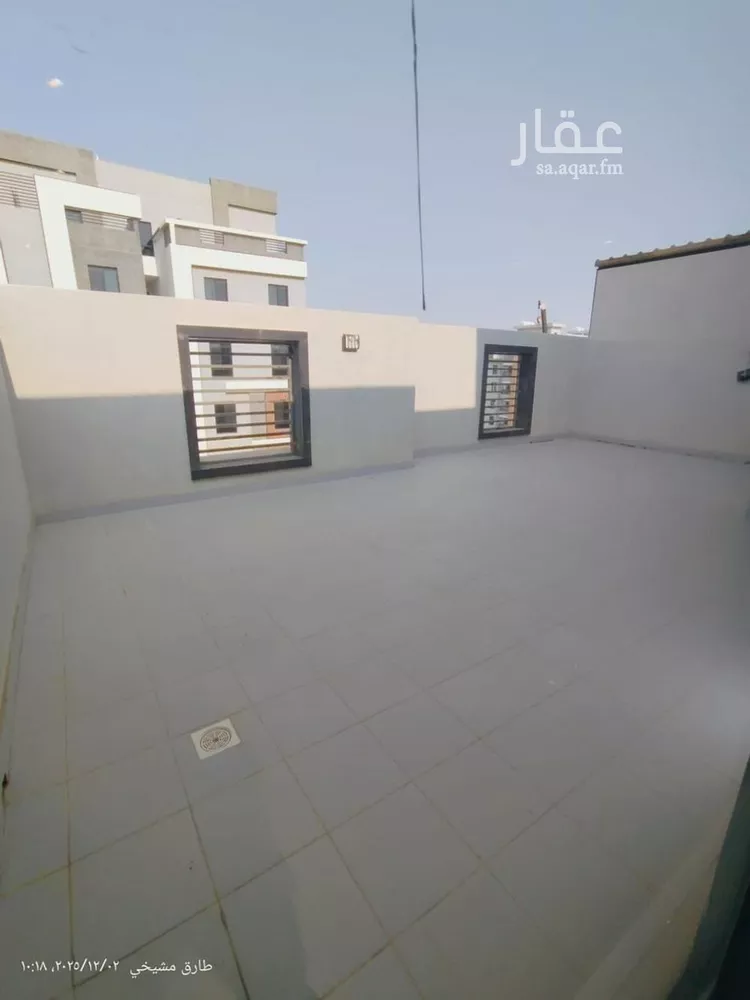 شقة للإيجار في شارع أبو رمادة, حي الصواري, مدينة جدة, منطقة مكة المكرمة صورة 3