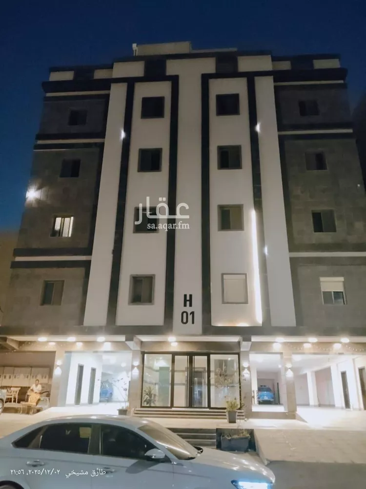 شقة للإيجار في شارع أبو رمادة, حي الصواري, مدينة جدة, منطقة مكة المكرمة