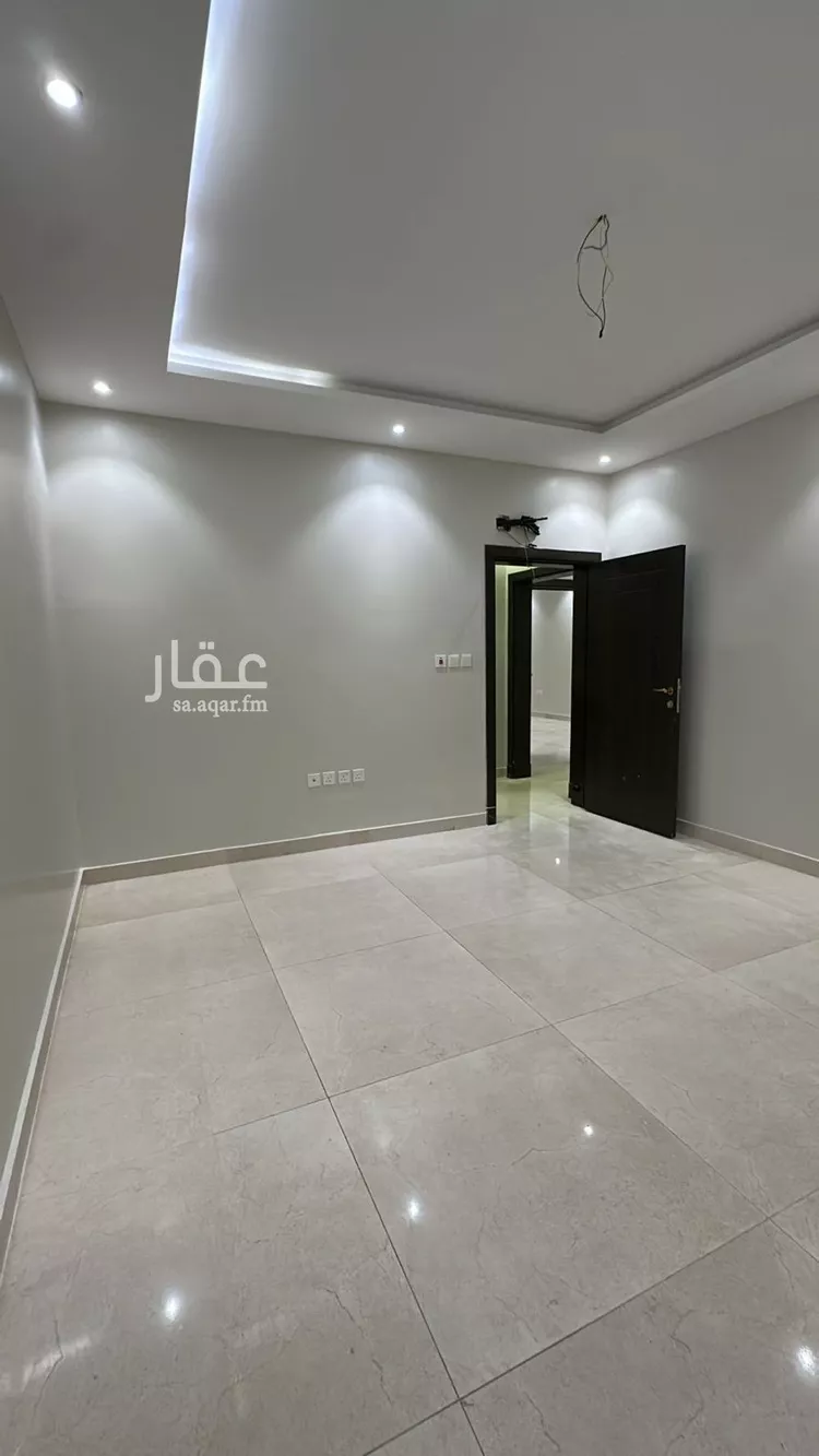 شقة للإيجار في شارع عائد ابن معاذ, حي الصفاء, مدينة جدة, منطقة مكة المكرمة صورة 4