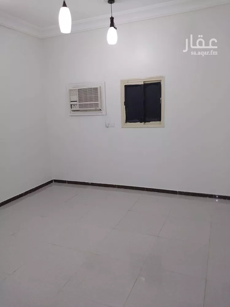 شقة للإيجار في شارع 48 ز, حي المحمدية 2, مدينة جازان, منطقة جازان صورة 2