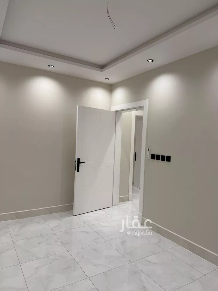 شقة للإيجار في شارع احمد بن عمير, حي الواحة, مدينة جدة, منطقة مكة المكرمة صورة 2