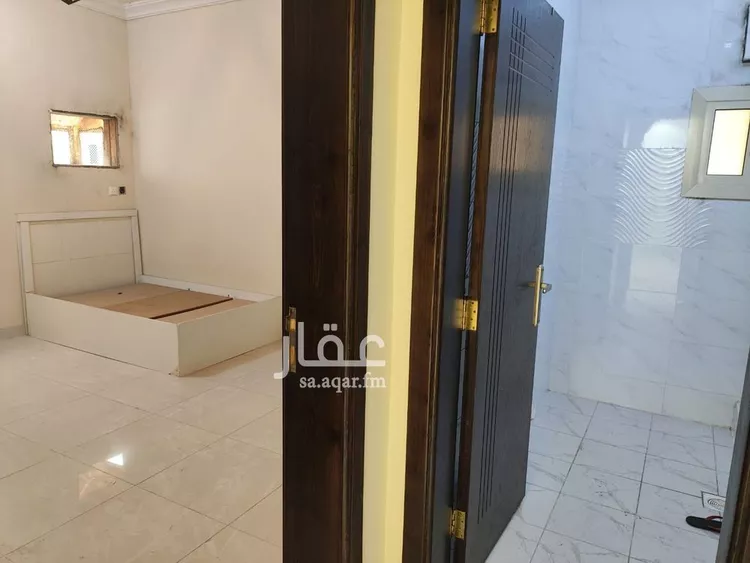 شقة للإيجار في شارع أم الحجل, حي الأجاويد, مدينة جدة, منطقة مكة المكرمة صورة 3