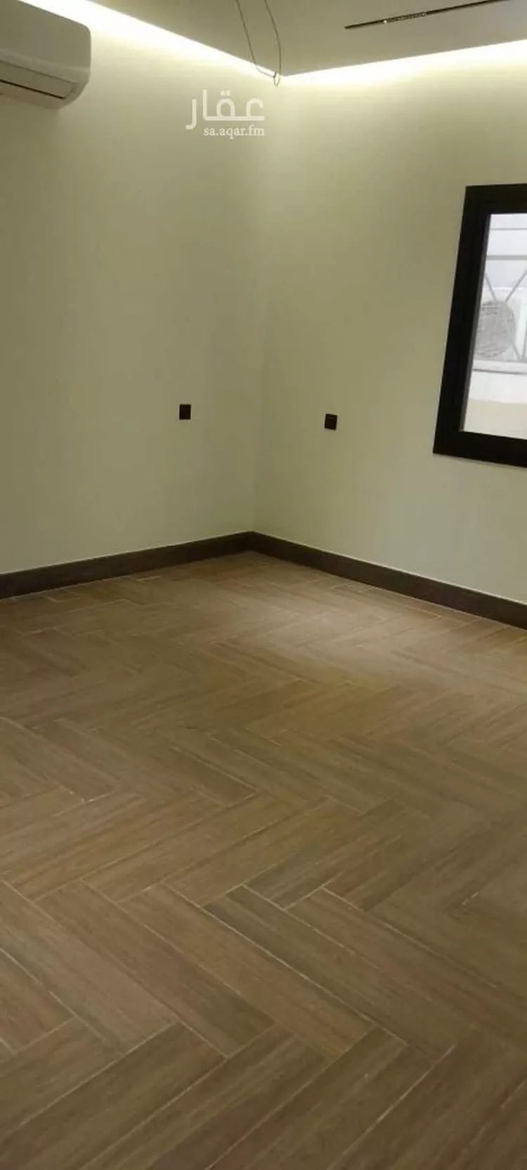 شقة للإيجار في شارع عبدالرؤف جمجوم, حي الروضة, مدينة جدة, منطقة مكة المكرمة صورة 4