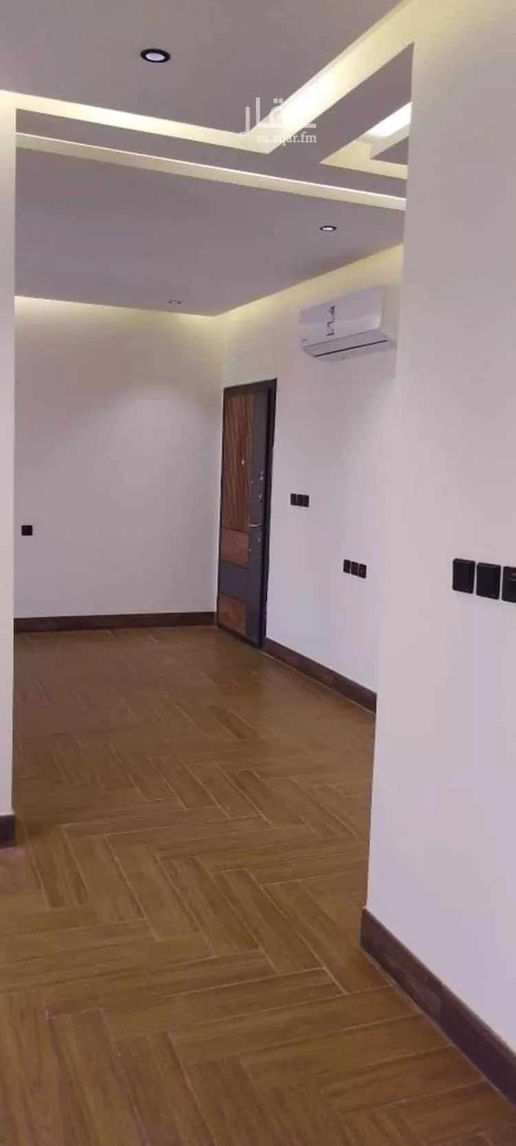 شقة للإيجار في شارع عبدالرؤف جمجوم, حي الروضة, مدينة جدة, منطقة مكة المكرمة صورة 5