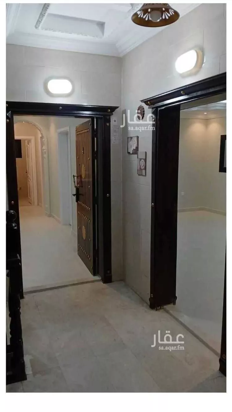 شقة للإيجار في شارع إبن أبي يعقوب, حي الصفاء, مدينة جدة, منطقة مكة المكرمة صورة 4