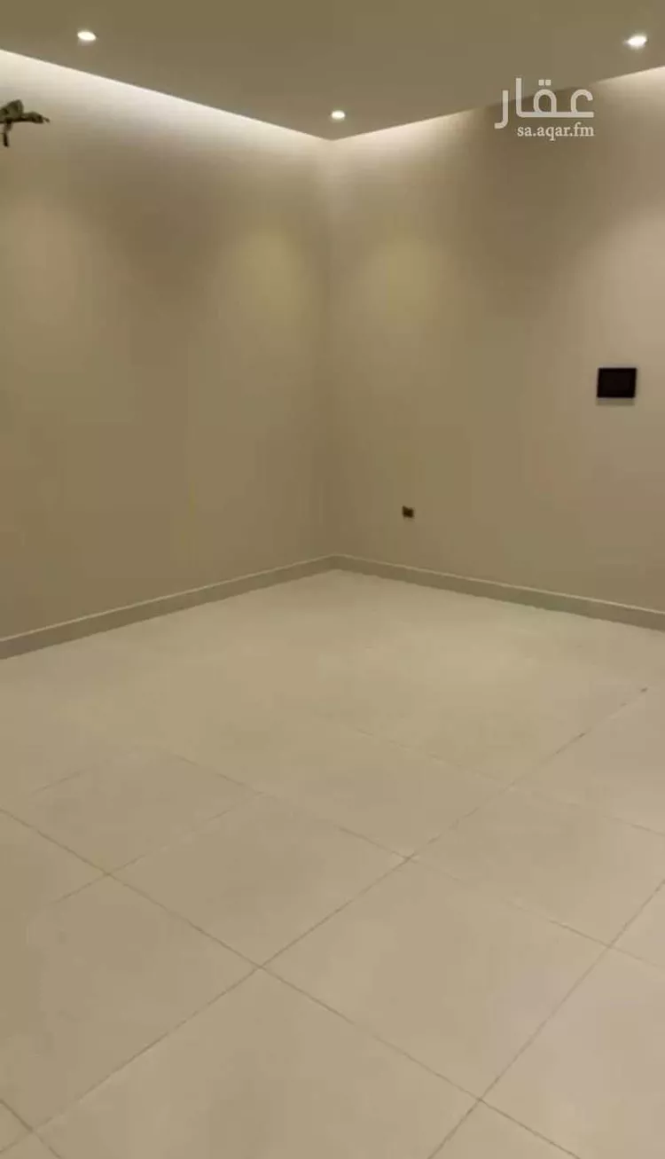 شقة للبيع في شارع غزوة الغابة, حي حكومي1, مدينة جدة, منطقة مكة المكرمة صورة 3