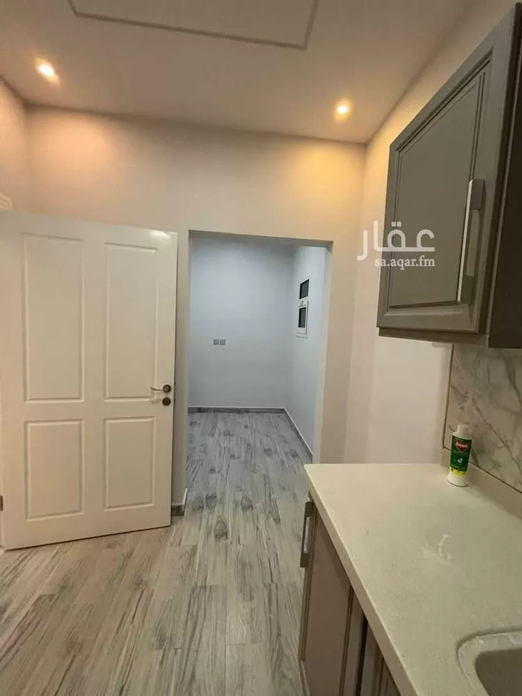 شقة للإيجار في شارع أبي بكر الكاتب, حي المنار, مدينة الرياض, منطقة الرياض صورة 4