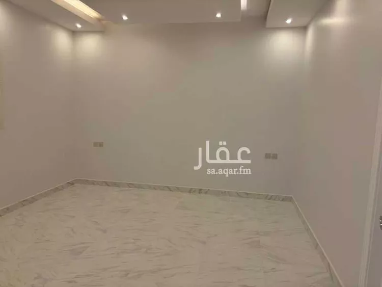 شقة للإيجار في شارع أبي بكر الكاتب, حي المنار, مدينة الرياض, منطقة الرياض صورة 5