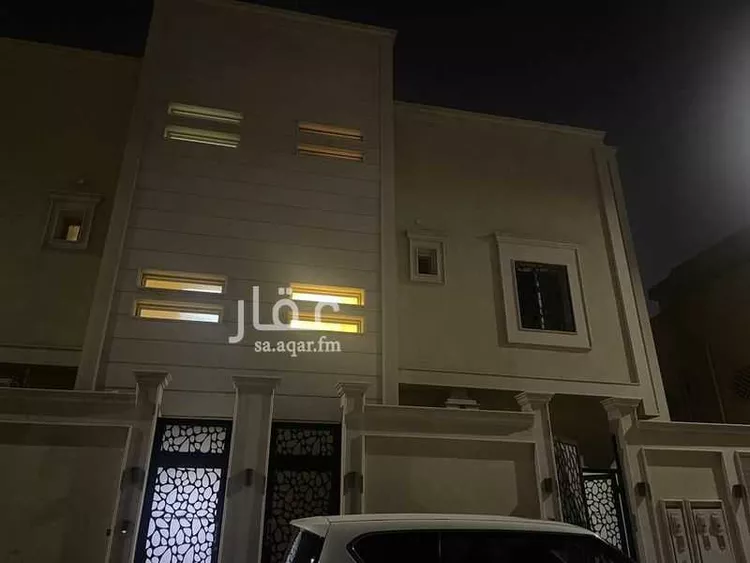 شقة للإيجار في شارع أبي بكر الكاتب, حي المنار, مدينة الرياض, منطقة الرياض صورة 2