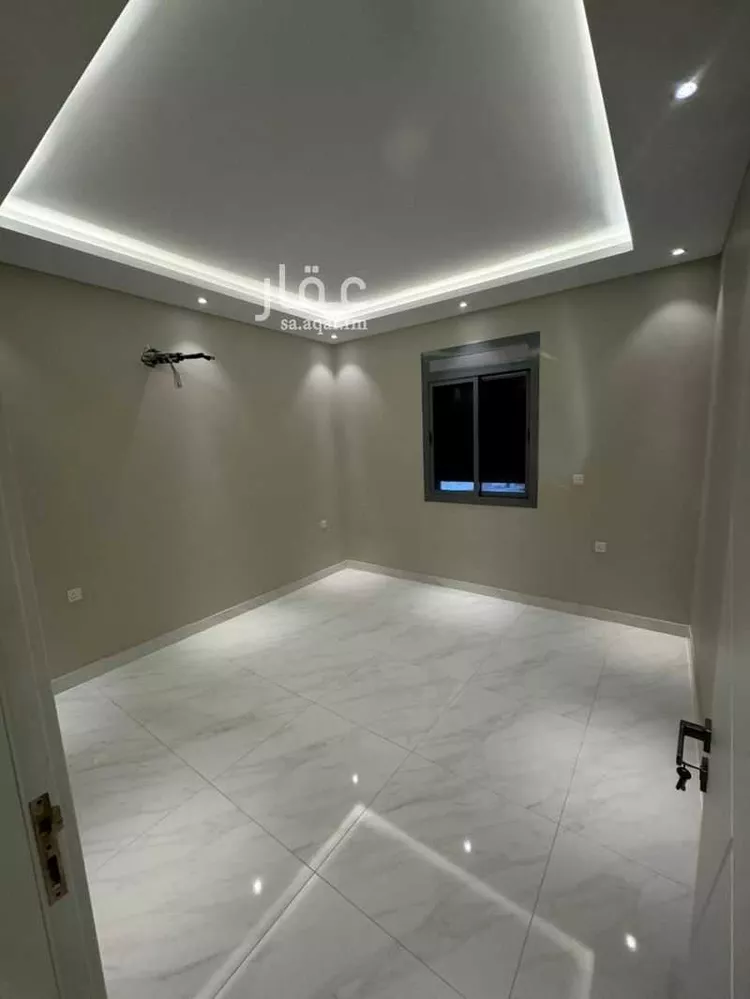 شقة للإيجار في شارع مسلمه الانصاري, حي طيبة, مدينة جدة, منطقة مكة المكرمة صورة 5