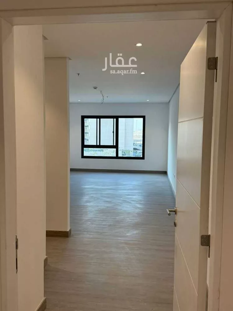 Apartment for Rent in Jeddah Al Hamadaniyah صورة 5