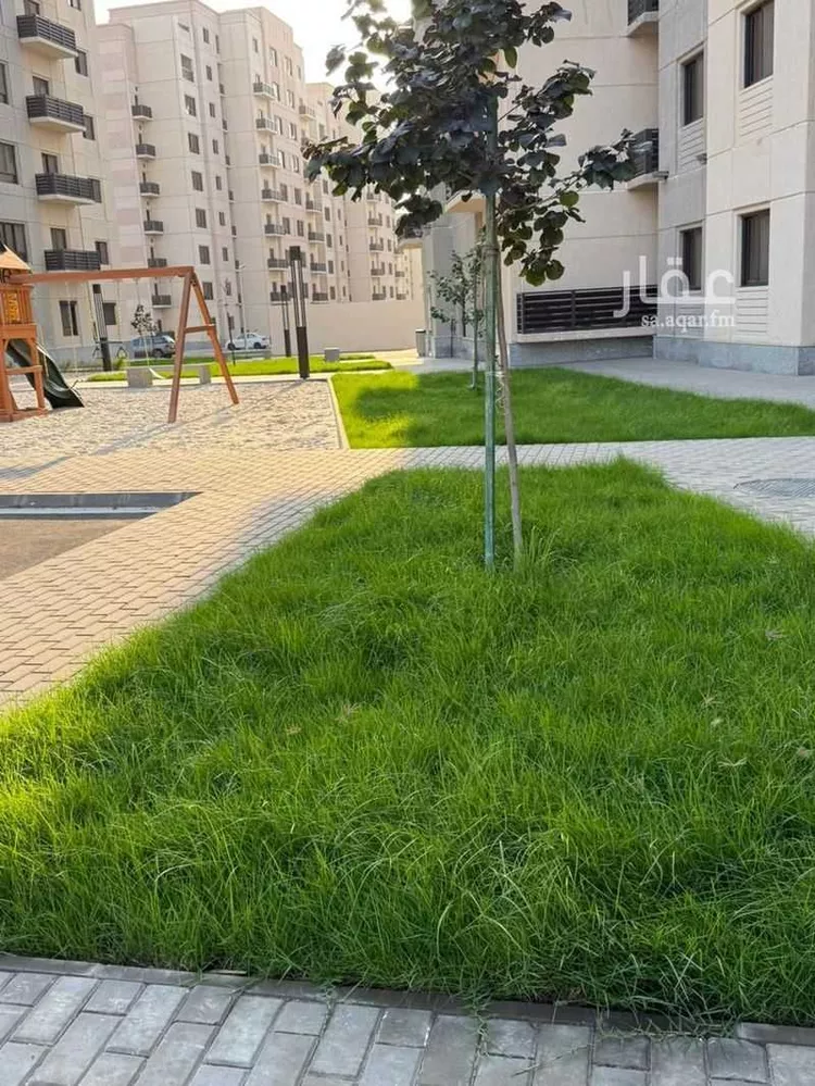 Apartment for Rent in Jeddah Al Hamadaniyah صورة 2