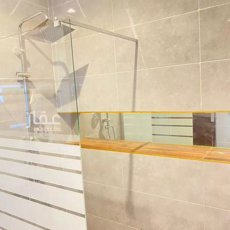 شقة للإيجار في شارع النشاط, حي مشرفة, مدينة جدة, منطقة مكة المكرمة صورة 2