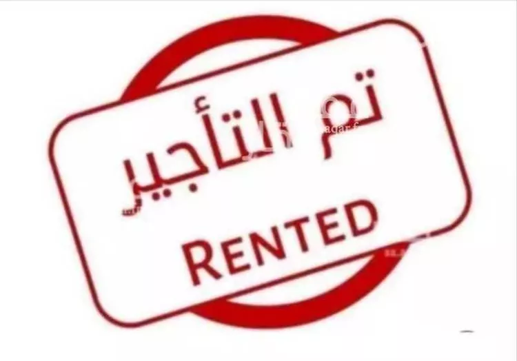 شقة للإيجار في حي الأصيل, مدينة جدة, منطقة مكة المكرمة 1 صورة