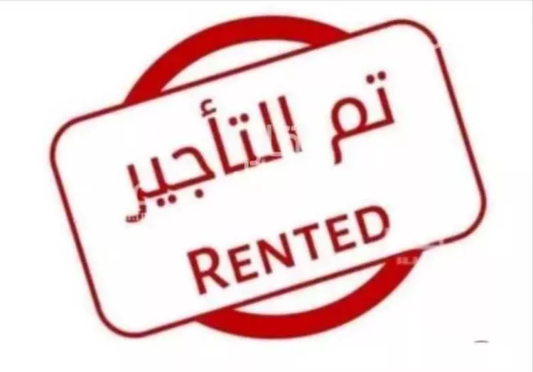 شقة للإيجار في شارع فهد بن زعير, حي الزهراء, مدينة جدة, منطقة مكة المكرمة 1 صورة