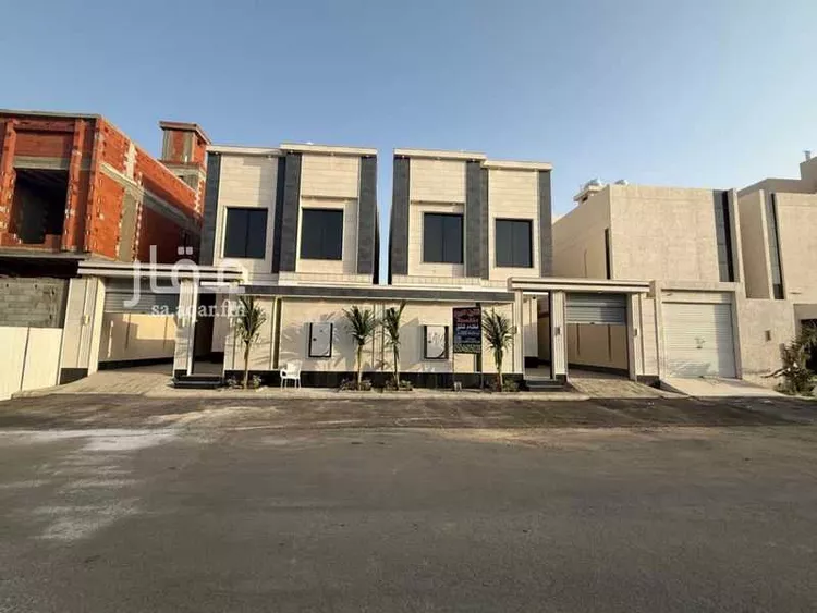 فيلا للبيع في شارع عبدالمعطي باكثير, حي الرحمانية, مدينة جدة, منطقة مكة المكرمة صورة 5