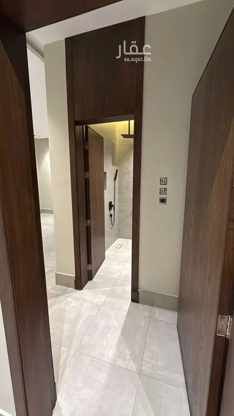 فيلا للبيع في شارع عبدالمعطي باكثير, حي الرحمانية, مدينة جدة, منطقة مكة المكرمة 10