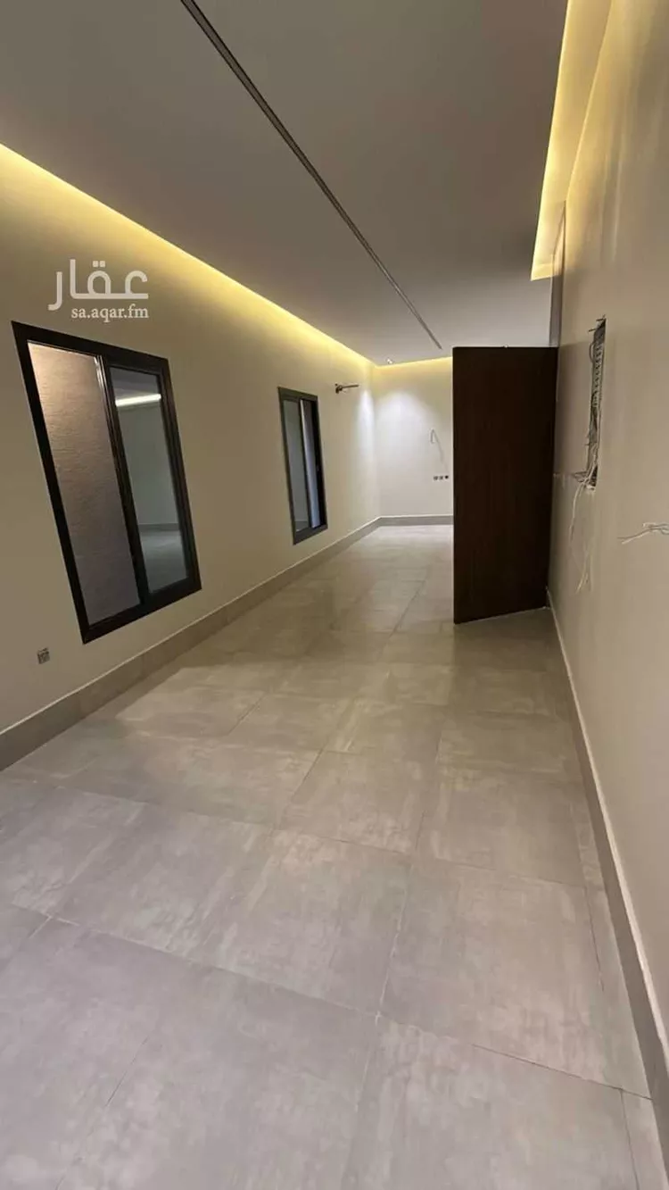 فيلا للبيع في شارع عبدالمعطي باكثير, حي الرحمانية, مدينة جدة, منطقة مكة المكرمة 14