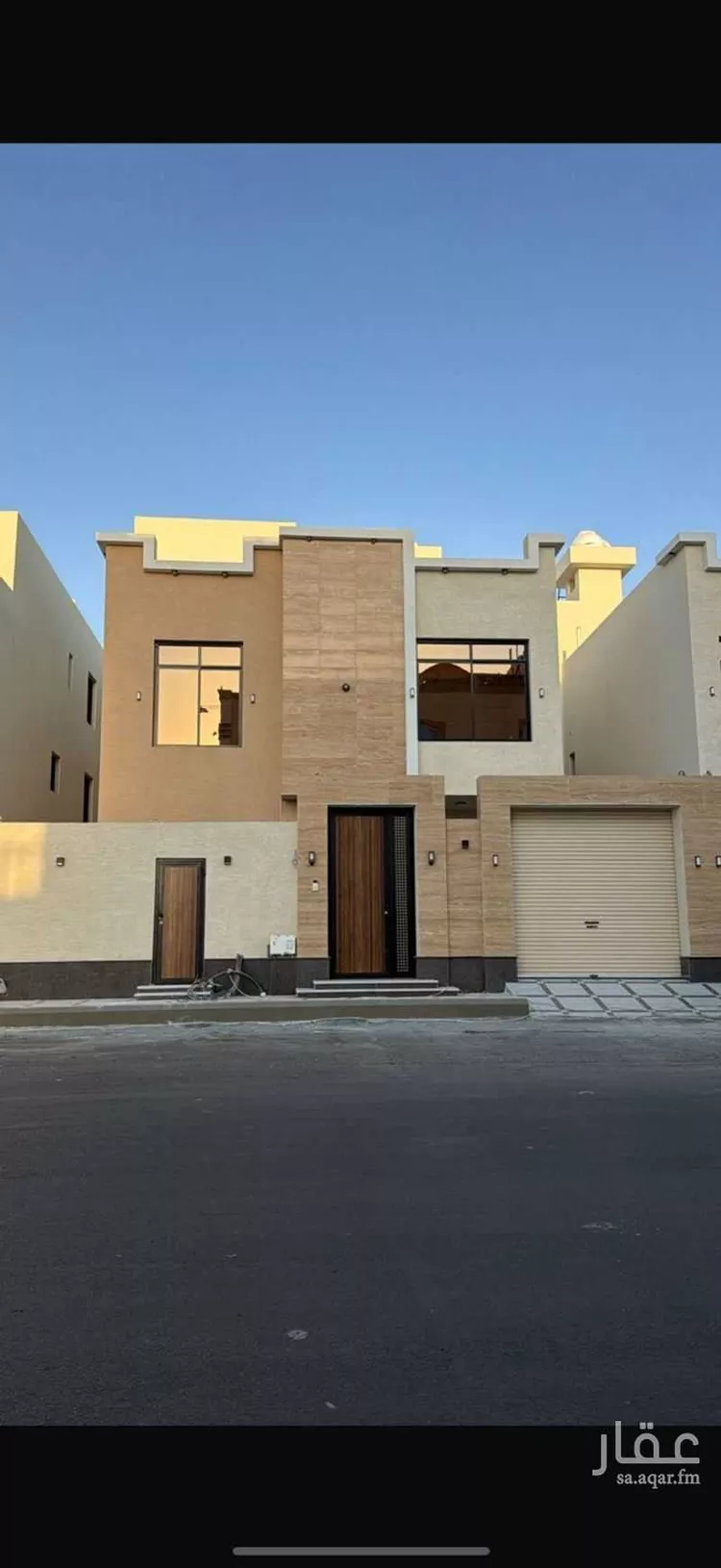 Villa for Sale in Jeddah Al Hamadaniyah