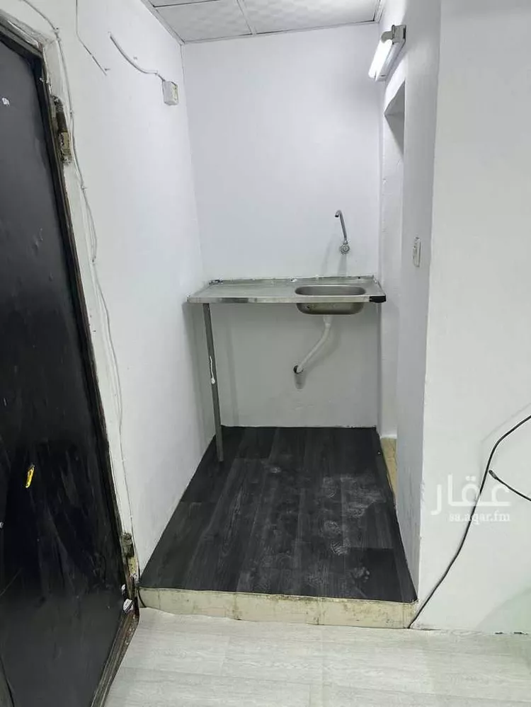 Room for Rent in Jeddah Al Sanabel صورة 3