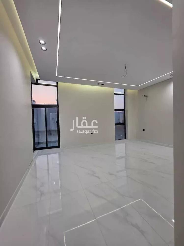 فيلا للبيع في شارع الصالحية 44, حي الصالحية, مدينة جدة, منطقة مكة المكرمة صورة 5
