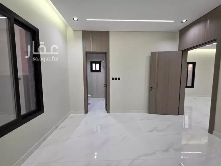 فيلا للبيع في شارع الصالحية 44, حي الصالحية, مدينة جدة, منطقة مكة المكرمة 6