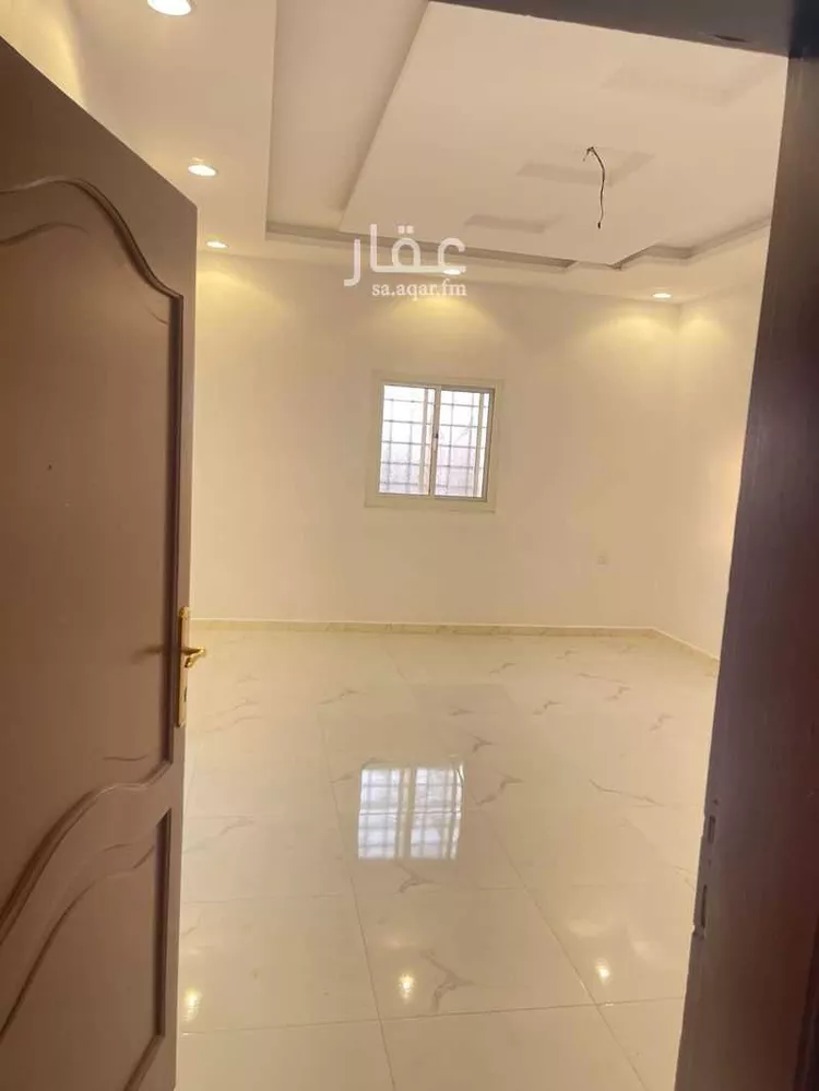 Apartment for Rent in Jeddah Al Sanabel صورة 2