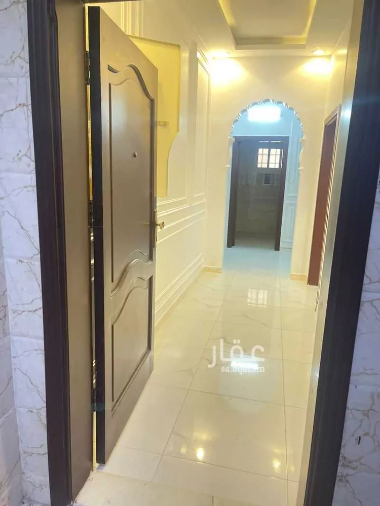 Apartment for Rent in Jeddah Al Sanabel صورة 4