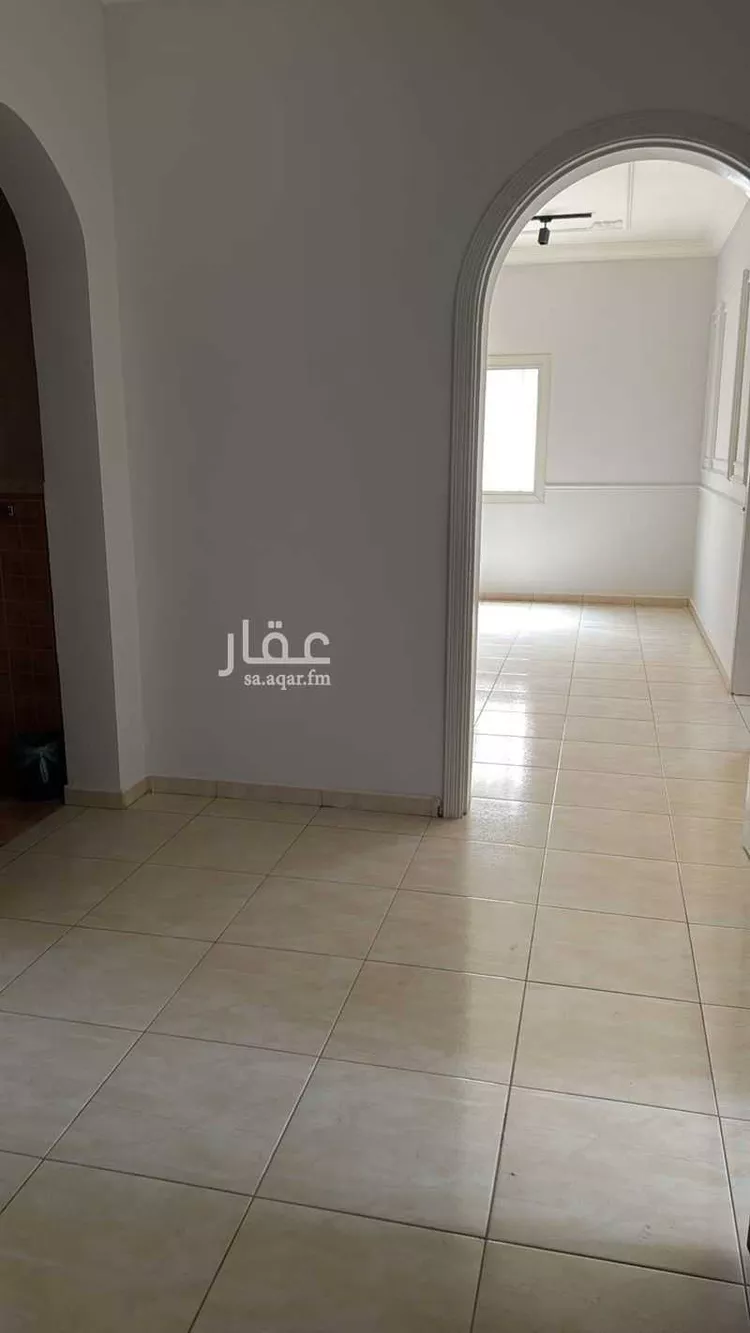 شقة للإيجار في شارع سفيان بن أبي زهير, حي الأمير فواز الجنوبى, مدينة جدة, منطقة مكة المكرمة