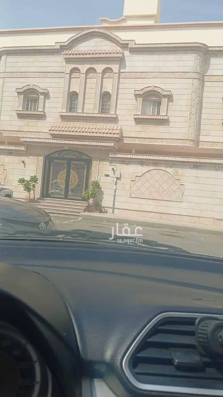 شقة للإيجار في شارع إسماعيل بن يوسف, حي السنابل, مدينة جدة, منطقة مكة المكرمة 1 صورة