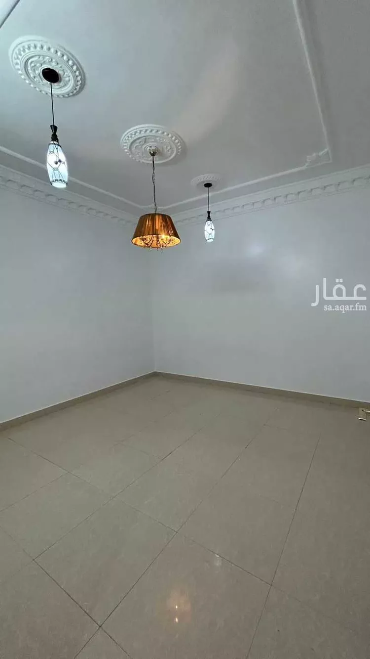 شقة للإيجار في شارع إسماعيل بن يوسف, حي السنابل, مدينة جدة, منطقة مكة المكرمة صورة 5