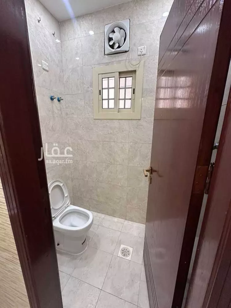 شقة للإيجار في شارع عبد الحكيم بن يحيي, حي الواحة, مدينة جدة, منطقة مكة المكرمة صورة 5