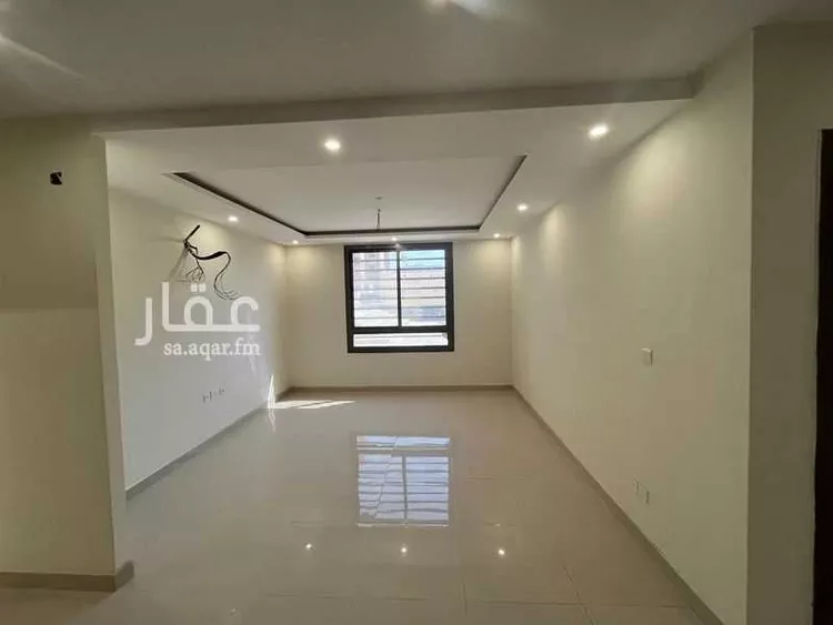 شقة للإيجار في حي الأمير عبدالمجيد, مدينة جدة, منطقة مكة المكرمة صورة 3
