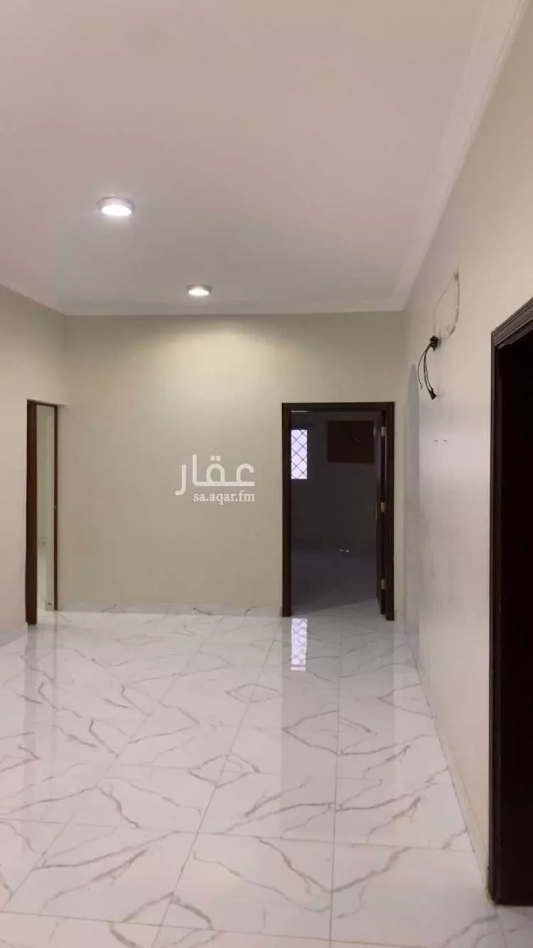 شقة للإيجار في شارع أبو عبد الله القاضي, حي الحمدانية, مدينة جدة, منطقة مكة المكرمة 8