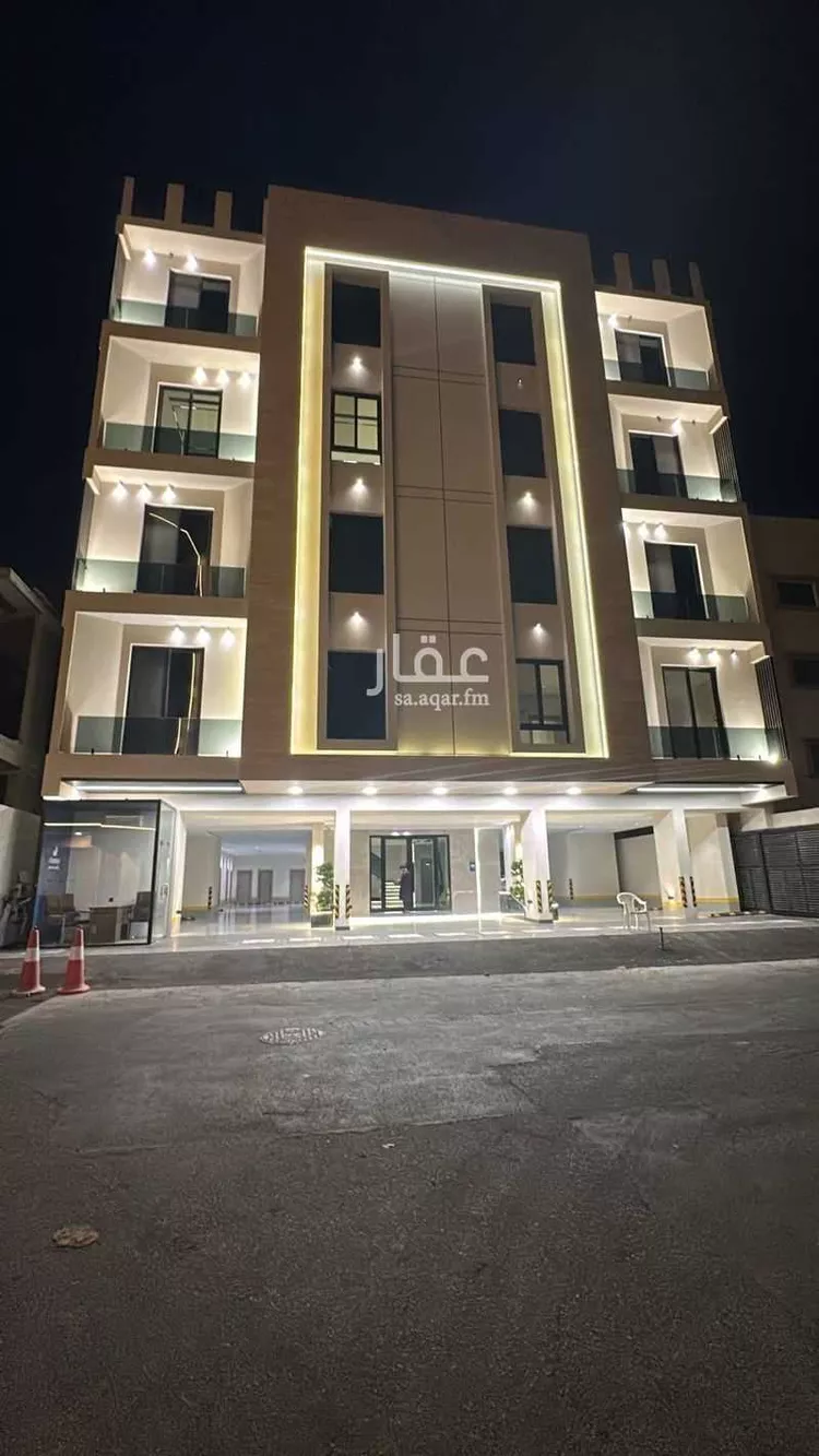شقة للإيجار في شارع المناهج, حي النهضة, مدينة جدة, منطقة مكة المكرمة