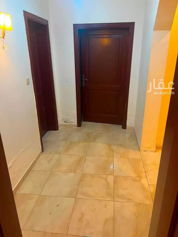 شقة للإيجار في شارع أبي زكريا بن منصور, حي الحمدانية, مدينة جدة, منطقة مكة المكرمة صورة 2