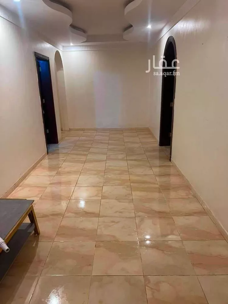 شقة للإيجار في شارع أبي زكريا بن منصور, حي الحمدانية, مدينة جدة, منطقة مكة المكرمة صورة 3