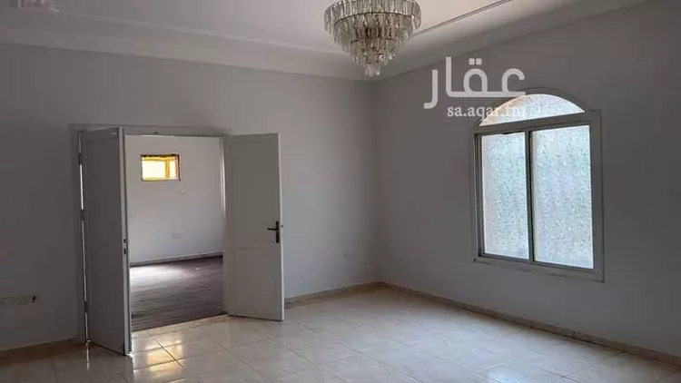 شقة للإيجار في شارع سفيان بن ابي زهير, حي الأمير فواز الجنوبى, مدينة جدة, منطقة مكة المكرمة صورة 5