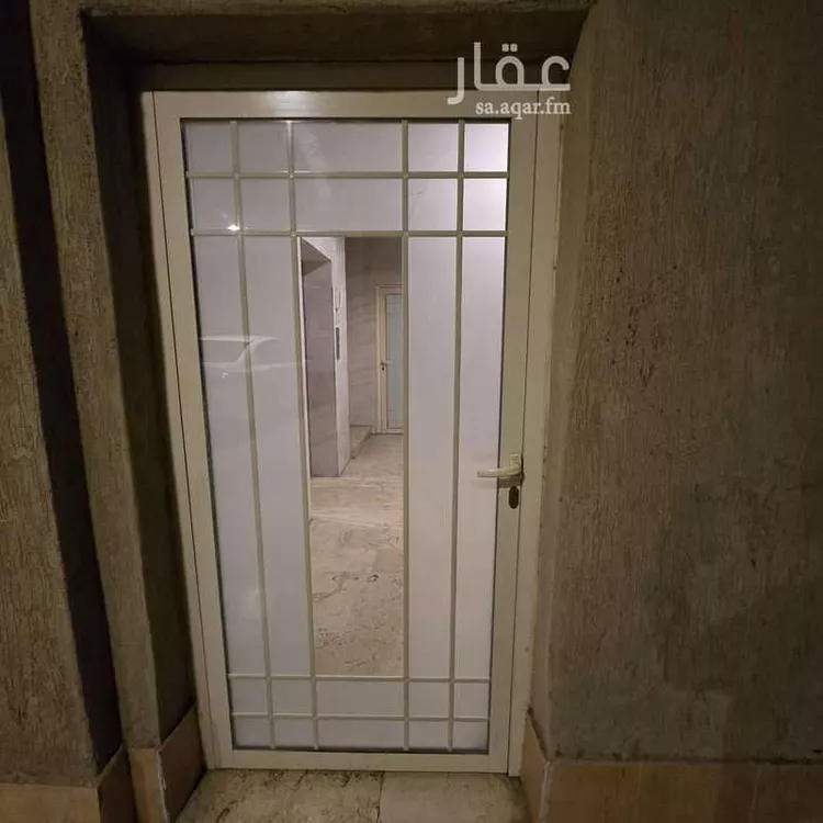 شقة للإيجار في شارع ابو سعد الساعدى, حي الصفاء, مدينة جدة, منطقة مكة المكرمة 14