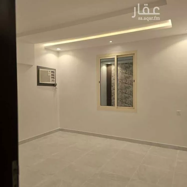 شقة للإيجار في شارع ابو سعد الساعدى, حي الصفاء, مدينة جدة, منطقة مكة المكرمة 19