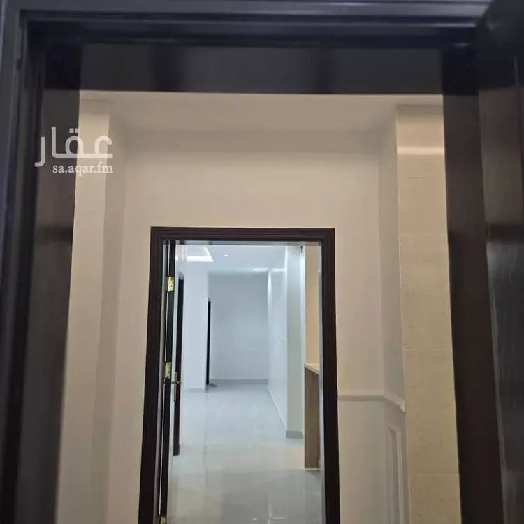 شقة للإيجار في شارع ابو سعد الساعدى, حي الصفاء, مدينة جدة, منطقة مكة المكرمة 20