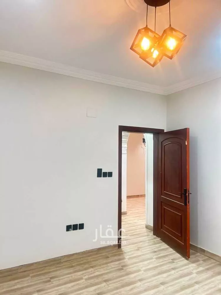 شقة للإيجار في شارع الحسين السهواجي, حي السامر, مدينة جدة, منطقة مكة المكرمة صورة 2
