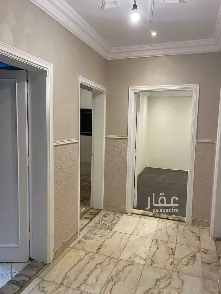 شقة للإيجار في شارع سمنون, حي النزهة, مدينة جدة, منطقة مكة المكرمة 10