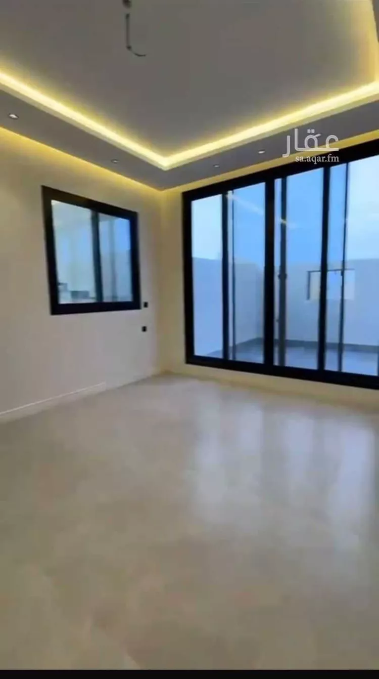 شقة للإيجار في شارع هشام بن حجيره, حي الريان, مدينة جدة, منطقة مكة المكرمة صورة 3