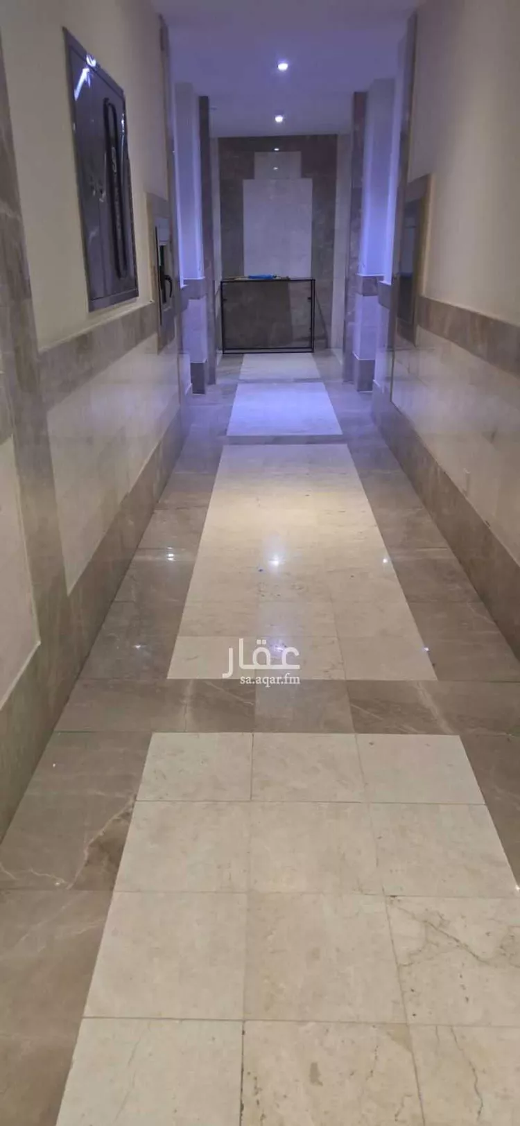 شقة للإيجار في شارع سفيان بن عوف, حي أبحر الجنوبية, مدينة جدة, منطقة مكة المكرمة 15