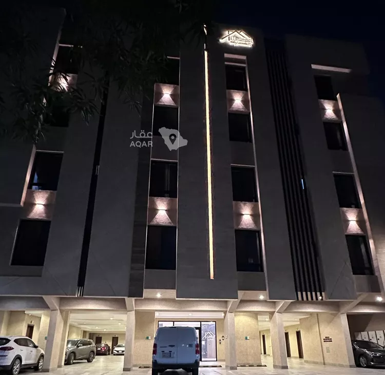 شقة للإيجار في شارع أبو الفتح الأصبحانى, حي الصفاء, مدينة جدة, منطقة مكة المكرمة