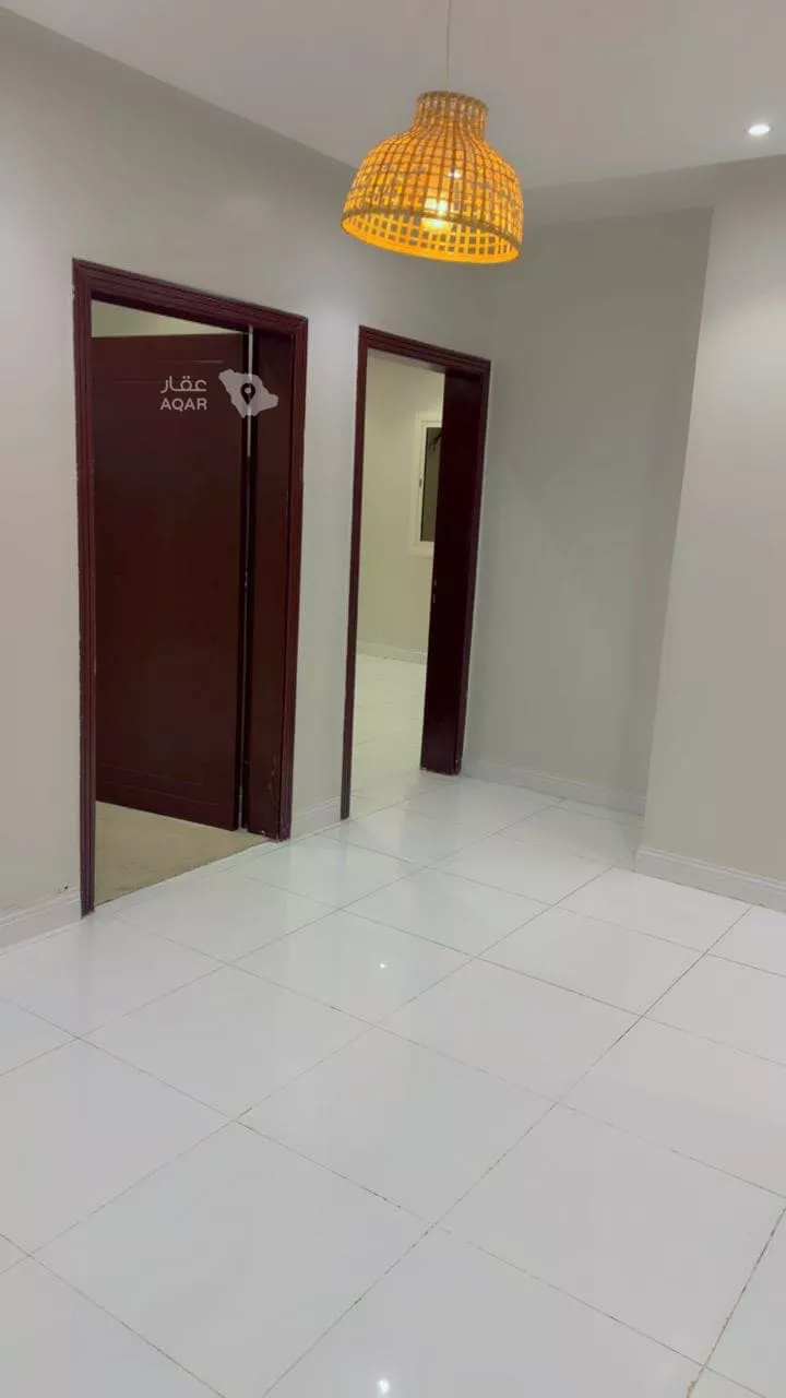 شقة للإيجار في شارع أبي المحاسن البغدادي, حي الواحة, مدينة جدة, منطقة مكة المكرمة 3