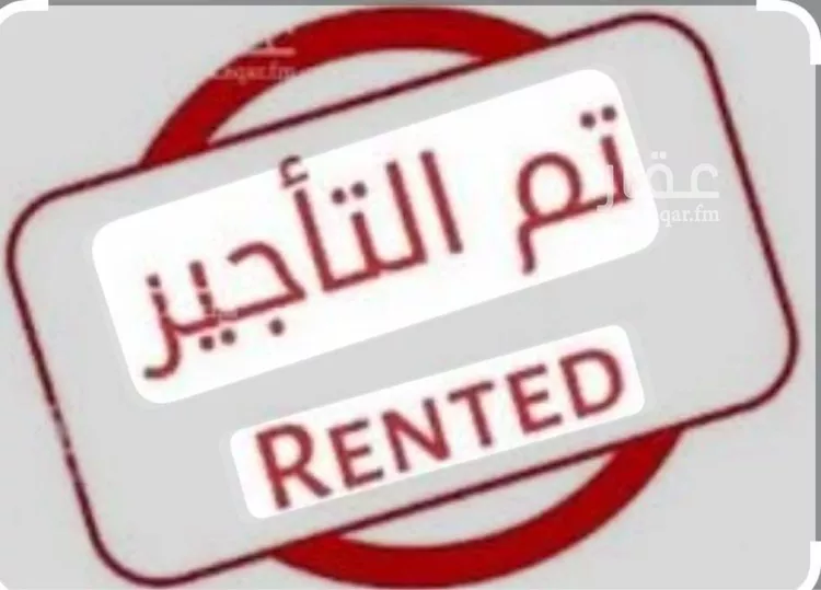 شقة للإيجار في شارع وادي حشيش, حي الصفاء, مدينة جدة, منطقة مكة المكرمة