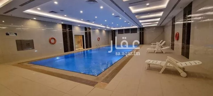 شقة للإيجار في شارع الامير متعب فرعي, حي الصفاء, مدينة جدة, منطقة مكة المكرمة صورة 4